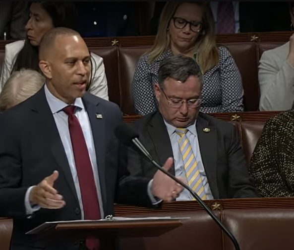 Hakeem Jeffries putting them to sleep.png