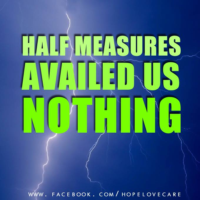 half measures.jpg
