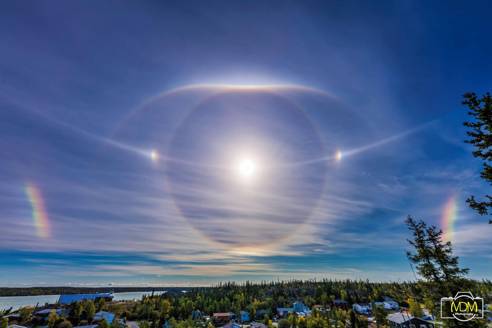 halo-sundogs-more-9-4-2018-Martin-Male-Yellowknife-Northwest-Territories-CN-lg.jpg