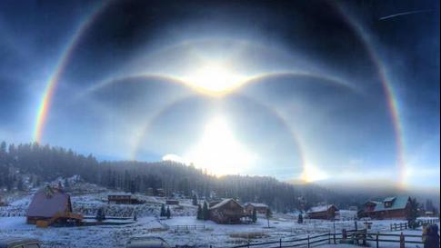 halos-nm-9jan15-joshuathomas.jpg