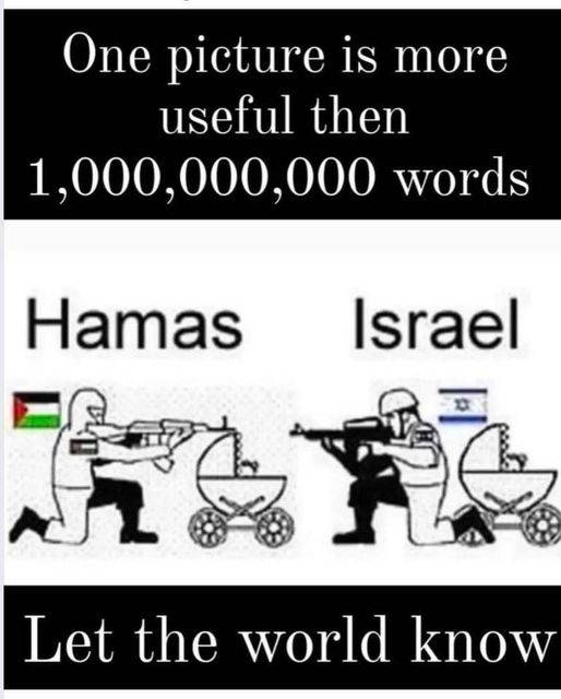 hamas vs Israel.jpg