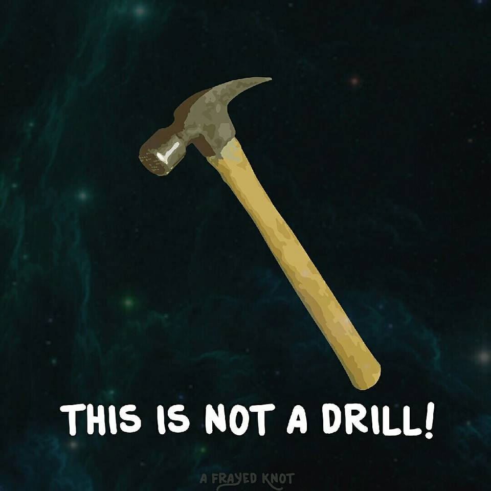 hammer.png