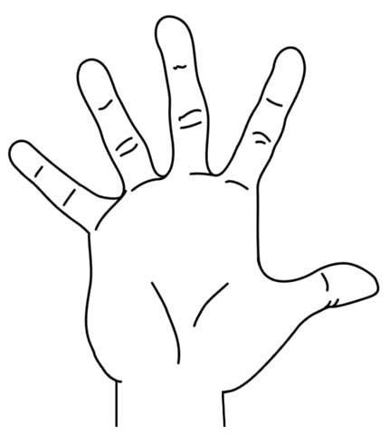hand-3.png