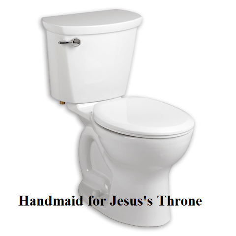 Handmadens Throne.png