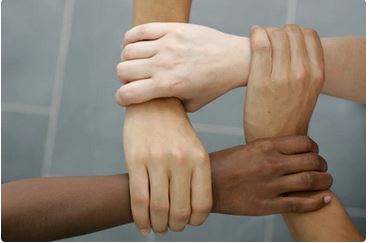 Hands.JPG