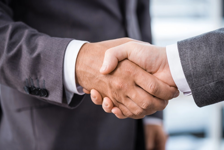 Handshake.png