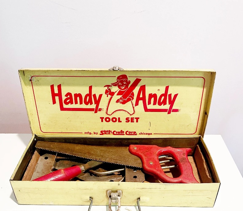 handy andy.jpg