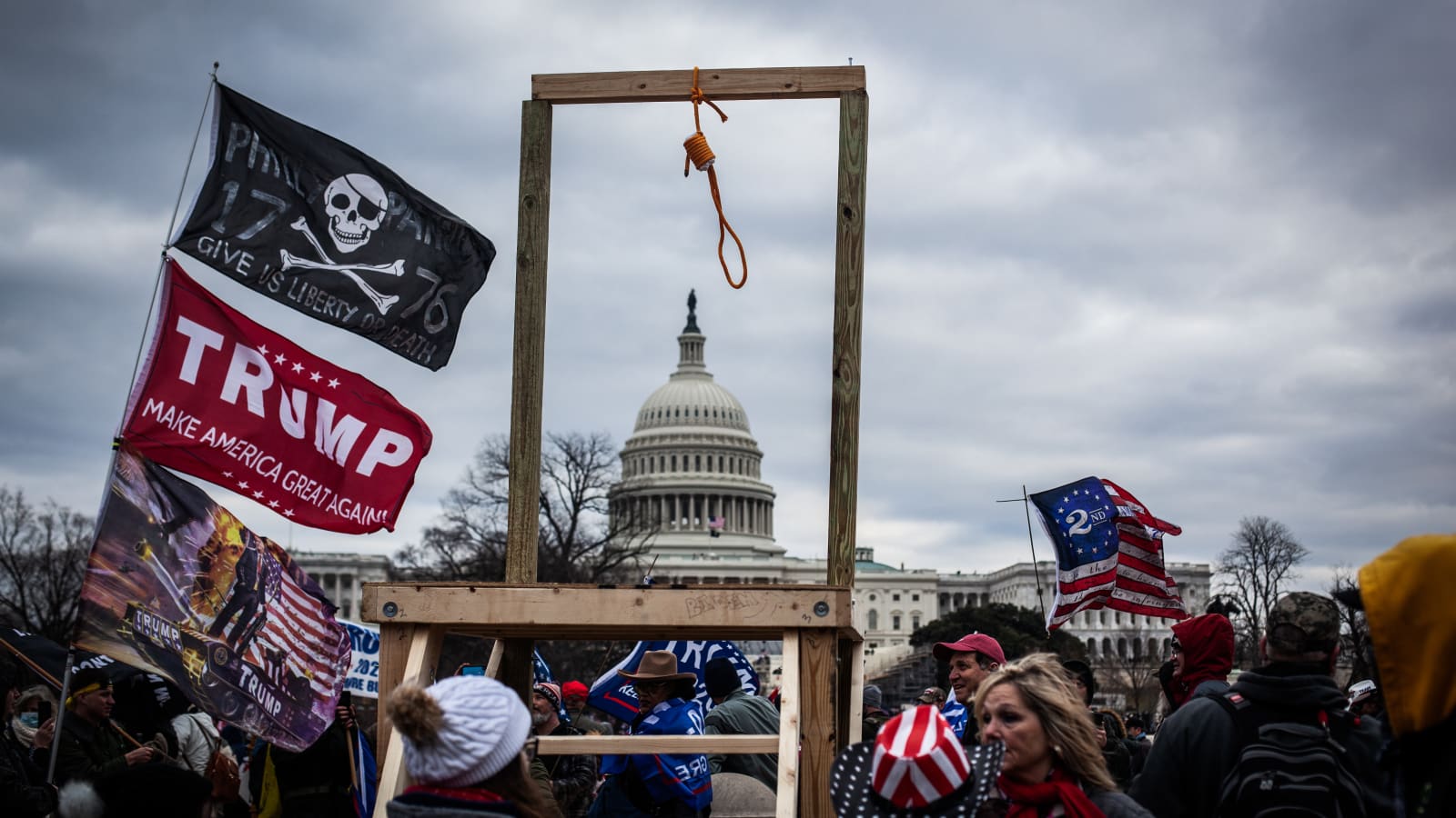 hangmikepence.jpeg