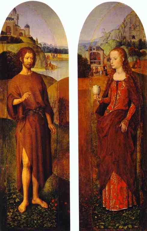 Hans_Memling._St._John_the_Baptist_and_St._Mary_Magdalen.jpg