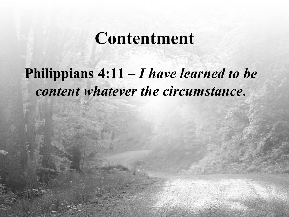 Happiness Contentment+Philippians+4_11.jpg