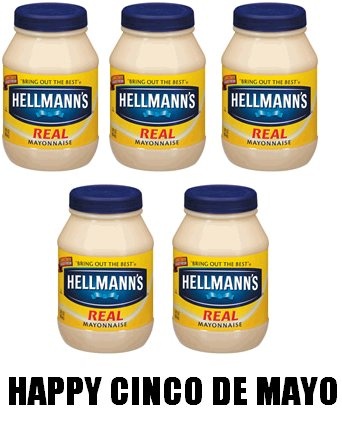 Happy Cinco de Mayo.jpg