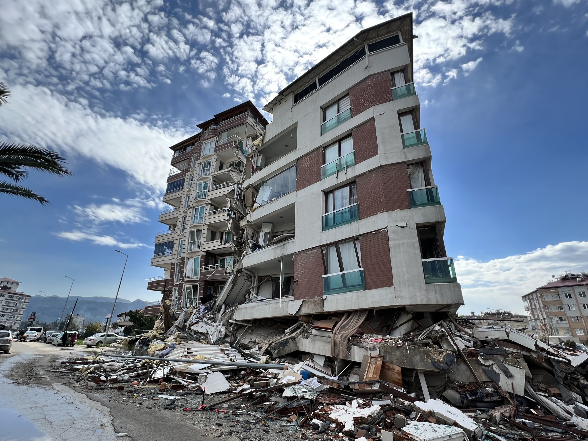 Hatay_in_the_2023_Gaziantep-Kahramanmaraş_earthquakes_06.jpg