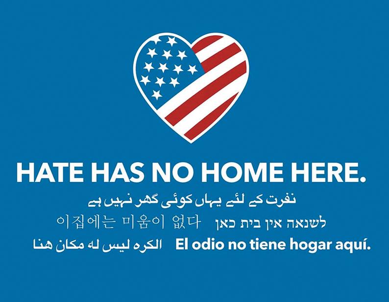 Hate Has No Home Here.jpg