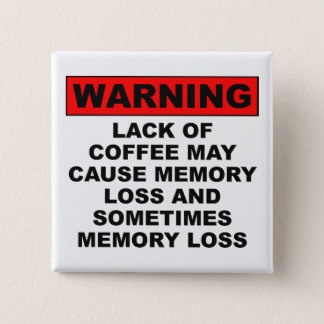 Have a Cuppa memory_loss_funny.jpg