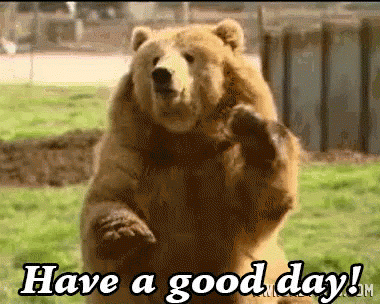 have a good day.gif