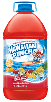 HAWAIIAN_PUNCH_FRUIT_JUICY_RED_8.png