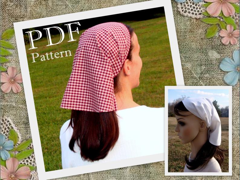 Head Covering Pattern 2 Etsy.jpg