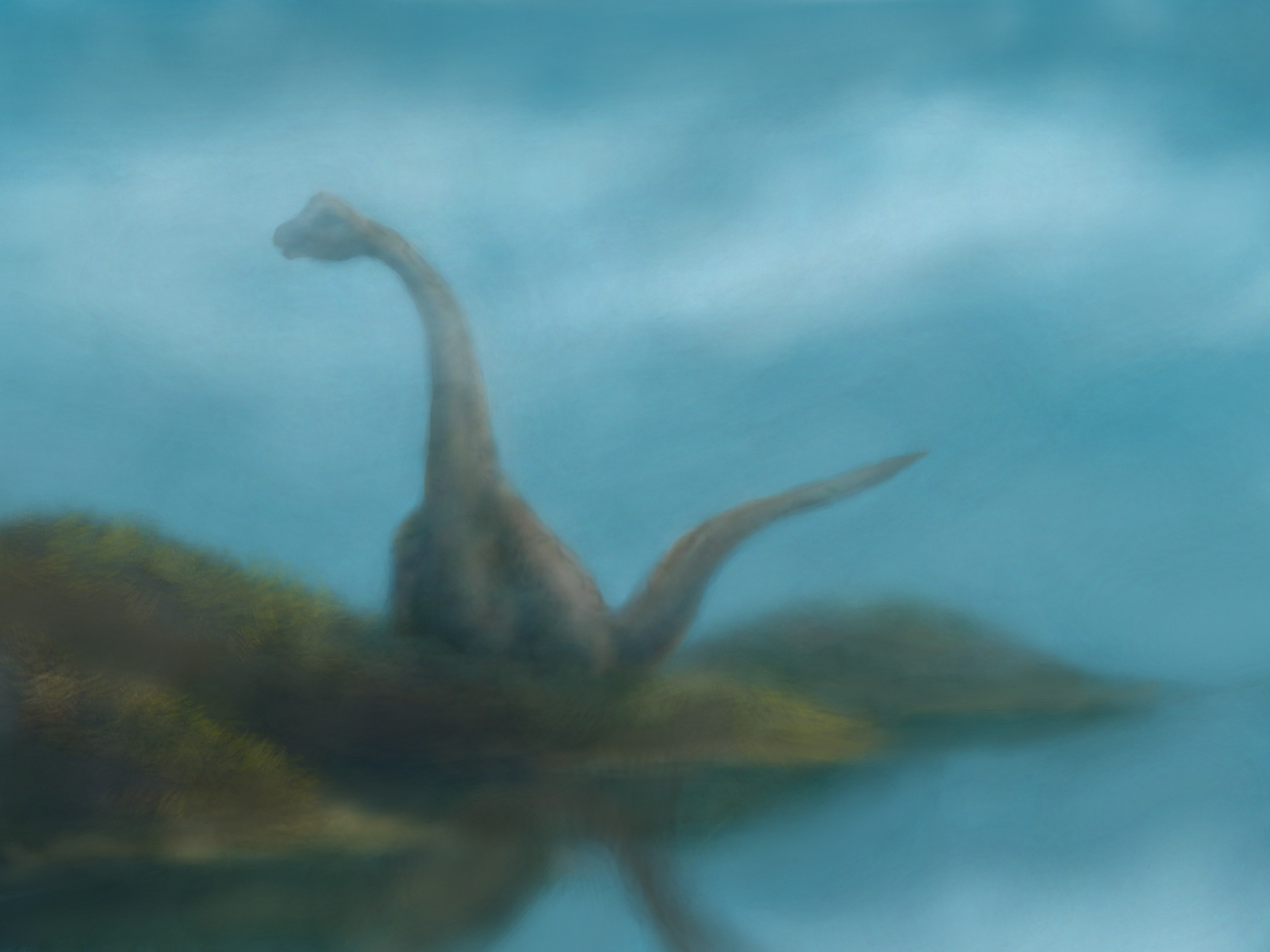 Head in the Clouds.png