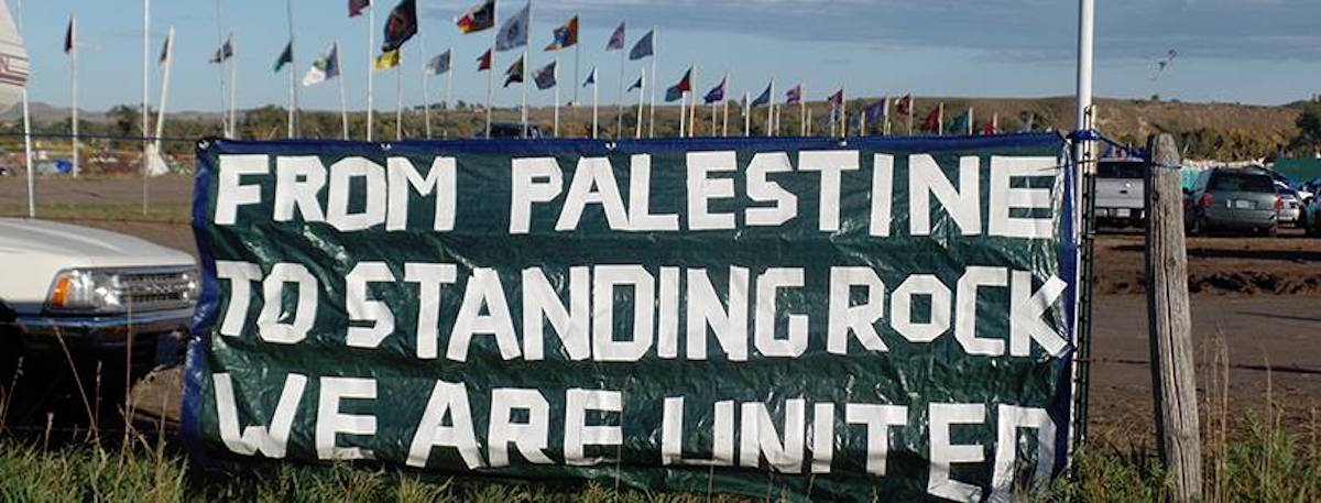 Headline-photo-of-22from-Palestine-to-Standing-Rock22-banner-photo-cred-Haitham.jpg