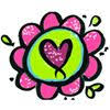 HEART JOYFUL flower.jpg