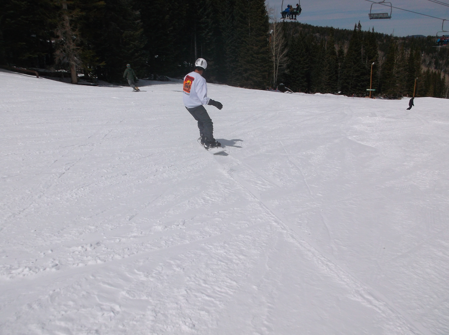 heel side carve.jpg