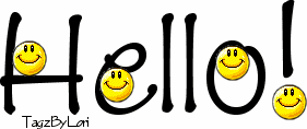 hello.gif