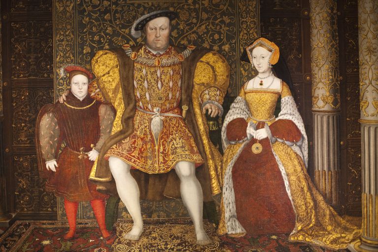 HenryViii&family.jpg