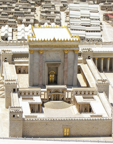 herods-temple.jpg