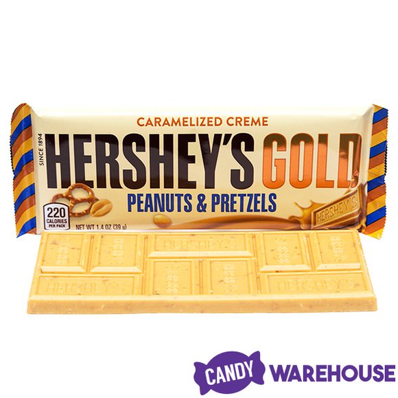 hersheys-gold-candy-bars-130169-im01.jpg
