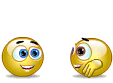 hi 5.gif