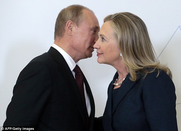Hillary and Putin 1.jpg
