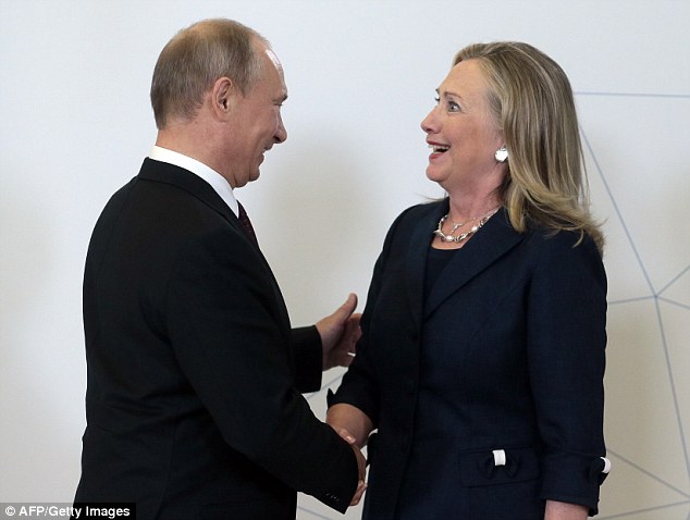 Hillary and Putin 2.jpg