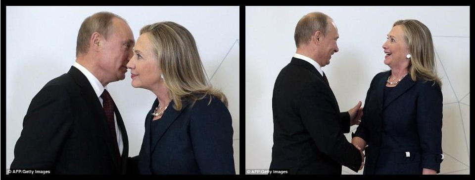 Hillary and Putin 4.jpg