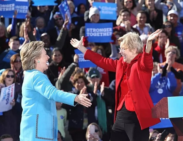 Hillary Clinton and Elizabeth Warren.jpg