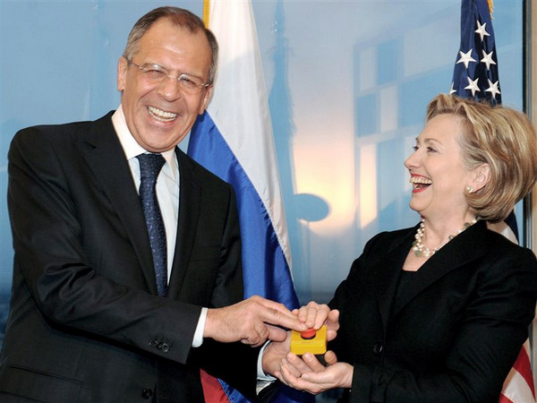 Hillary Clinton Reset Button.jpg