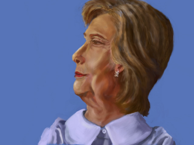 HIllary small.png