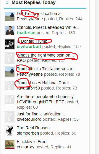 hm.png