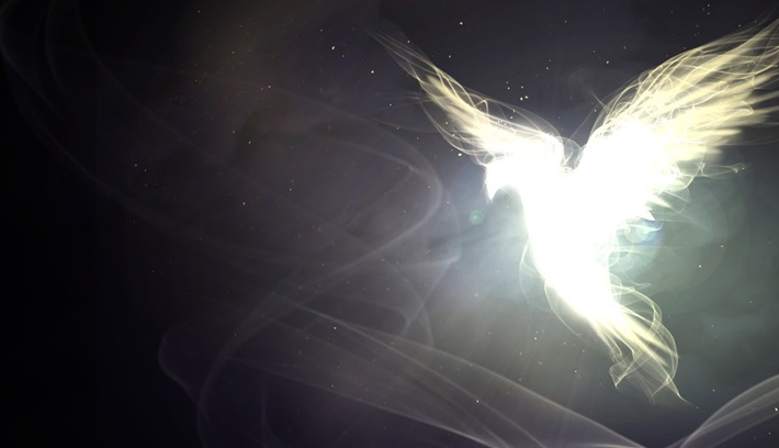 holyspirit.png