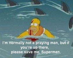 homer_praying_by_avatar1997-d64hezf.jpg