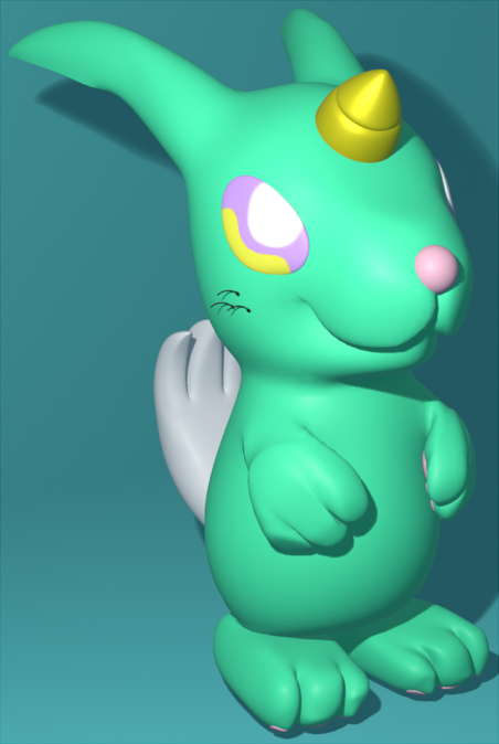 Honizu 2.png
