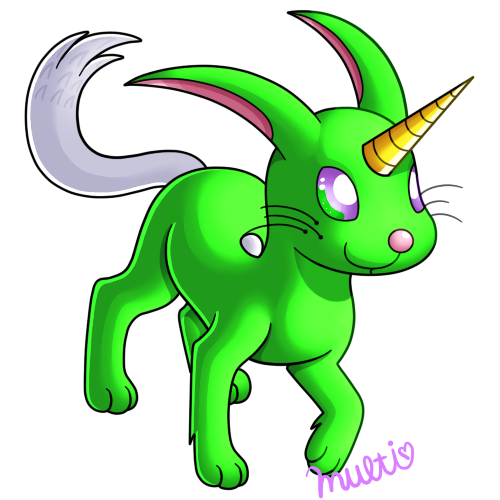 Honizu 3.png