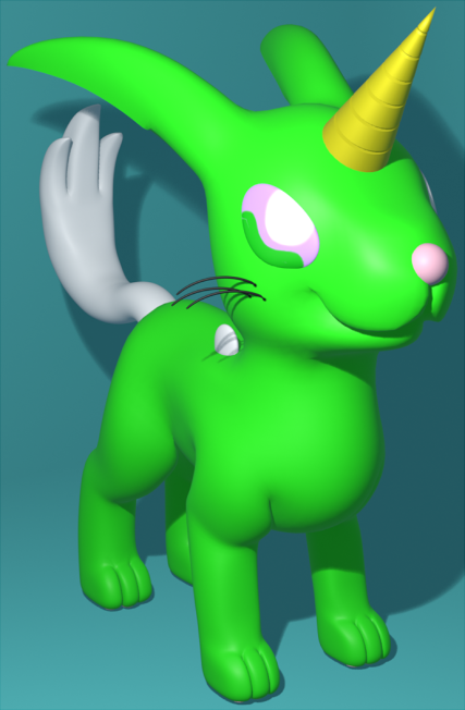 Honizu 3.png