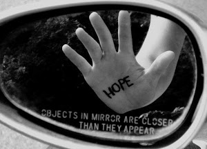 Hope Mirror 2.jpg