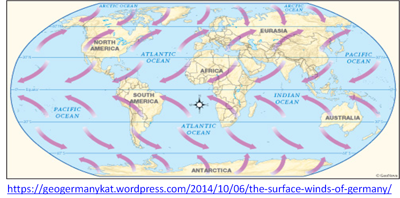 Horse latitudes.png