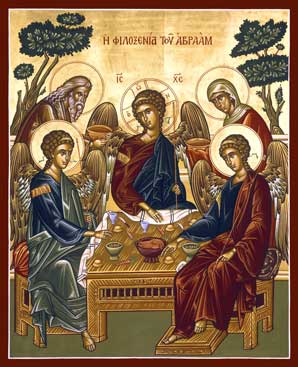 hospitality-of-abraham icon.jpg