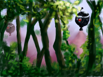 hostile takeover.png