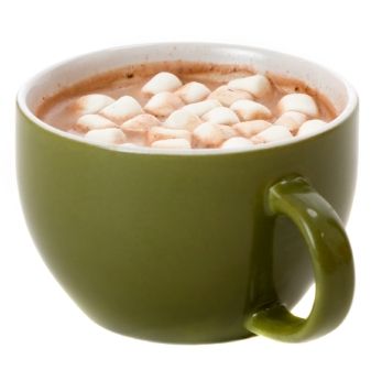 hotchocolate-3-with-marshmallows.s600x600.jpg