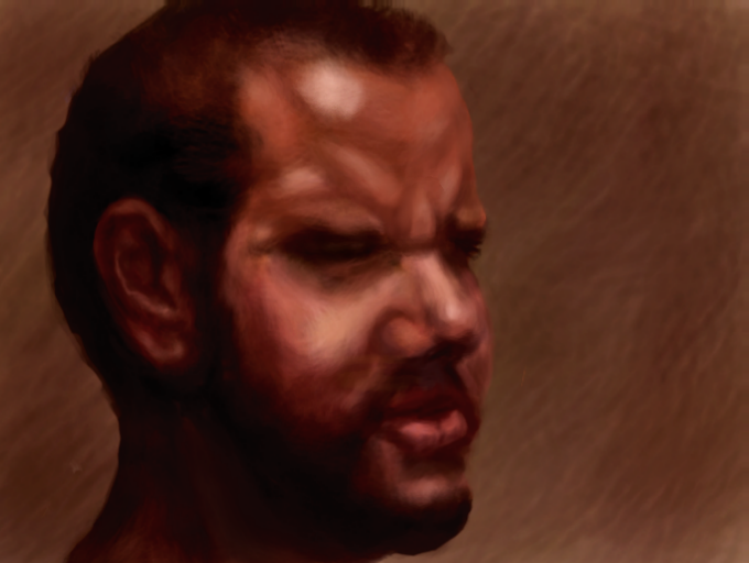 hotdog7.PNG
