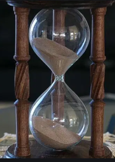 Hourglass.png