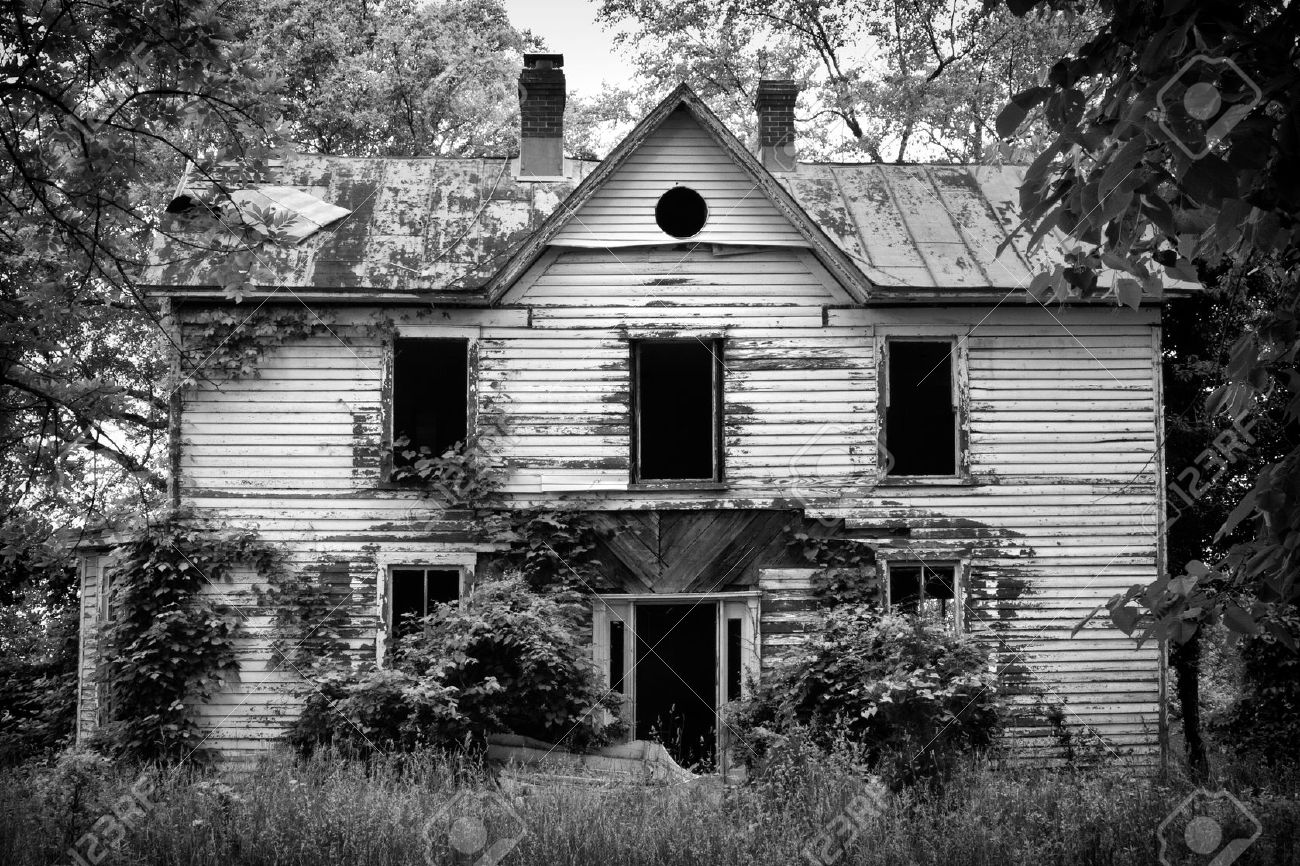 HOUSE abandoned wretch.jpg